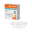 ED GX53 40 120 ° 4.9W 827 Frosted GX53 Combo Shot = Product Beauty Shot + Packaging Image (thumbnail)