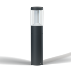 asset-1723680_ENDURA_STYLE_Lantern_Modern_50CM_12W_DG