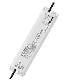 Constant Current - Outdoor - on/off