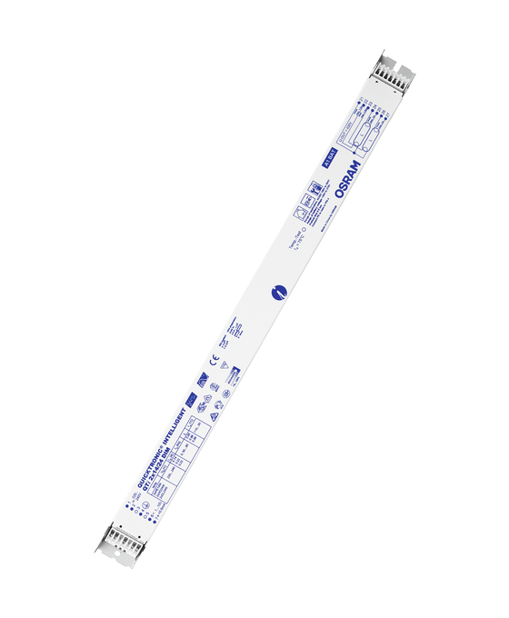 QTi 2X14/24 DIM