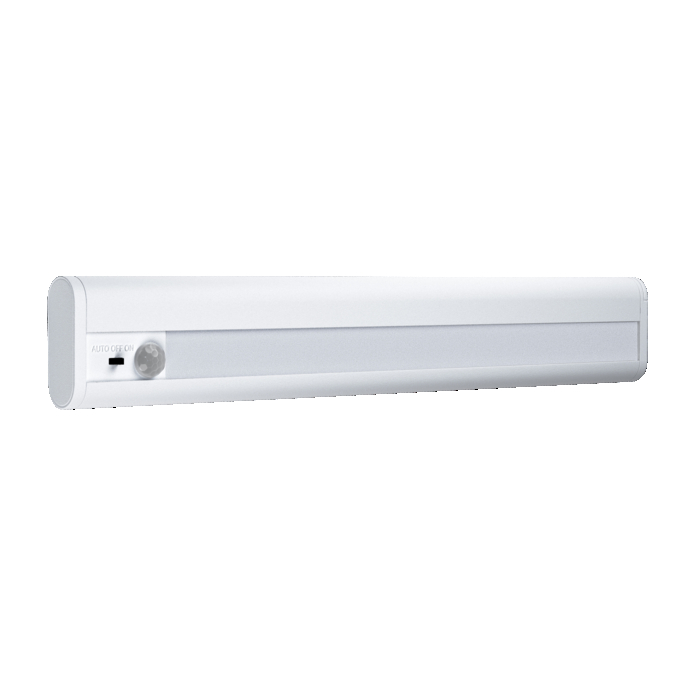 Linear LED Mobile Battery 300 White