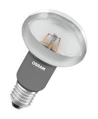 721218_LED_R63_5W_E27_2700K