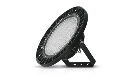 LED High Bay