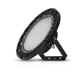 LED High Bay