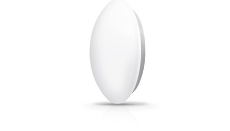LUMINÁRIAS SURFACE LED