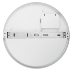 PI_ARF-2017-03255_SF_Compact_300_24W_IK10_IP65_back