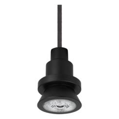 PI_ARF-2017-03134_1906_PENDULUM_DECOSPOT_BLACK_Lampe