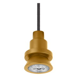 PI_ARF-2017-03136_1906_PENDULUM_DECOSPOT_GOLD_Lampe