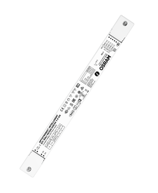 Constant Voltage - Indoor - dimmable