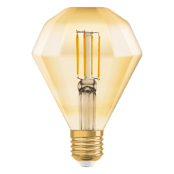 PI_ARF-2017-03993_1906_LED_DIAMOND_FIL_GOLD_E27