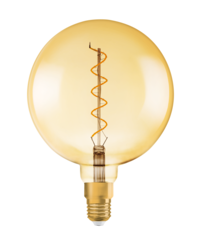 ARF-2017-03999_1906_LED_GLOBE_200_FIL_GOLD_E27