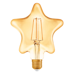 PI_ARF-2017-04005_1906_LED_STAR_FIL_GOLD_E27