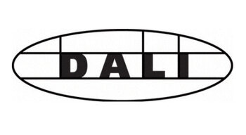 DALI Professional