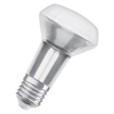 ST R63 60 36 ° 4.3 W/2700 K E27  white, diagonal (thumbnail)