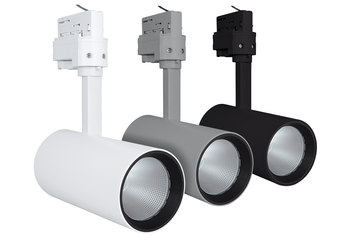 LB_Product_TrackSpot_01