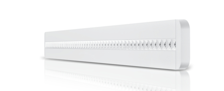 Linear IndiviLED LED