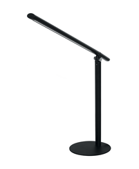 PANAN_ALU_FOLD_BK_OFF