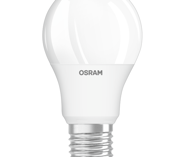 Parathom ADV Classic A60 GlowDim