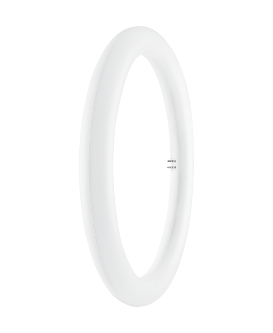 ST9-EM 32 123 ° 20 W/4000 K G10q 