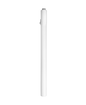 LED Switch Batten 300 mm 4 W 4000 K white, upright, alternat (thumbnail)