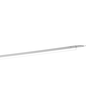 LED Switch Batten 300 mm 4 W 4000 K white, upright, sw. on (thumbnail)