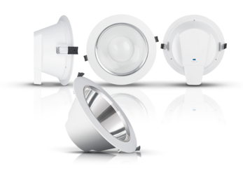 DOWNLIGHT COMFORT