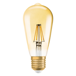 661501_Retrofit_1906_ST21_40_non-dim_E27