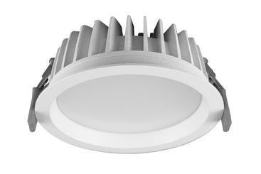 662442_Downlight_prototyp_light_building