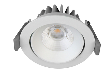 662443_Spot_prototyp_light_building