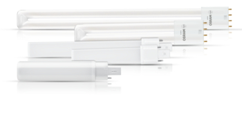OSRAM DULUX LED