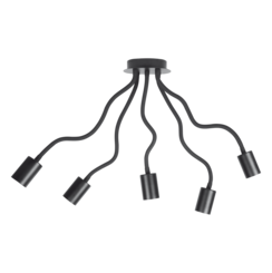 PI_ARF-2018-04936_Vintage_1906_Pipe_Ceiling_Flex_5x_front