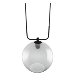 ARF-2018-05020_Vintage_1906_Smoke_Globe_Pendant_SM_up