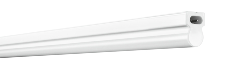 LINEAR COMPACT