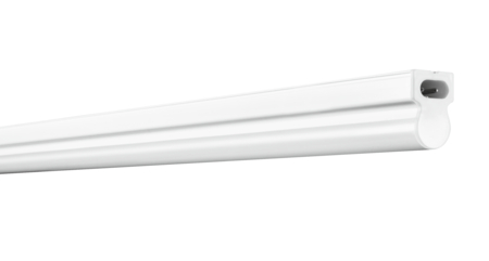 LINEAR COMPACT