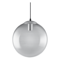 PI_ARF-2018-05004_Vintage_1906_Bubble_Color_Pendant_300mm_SM_front