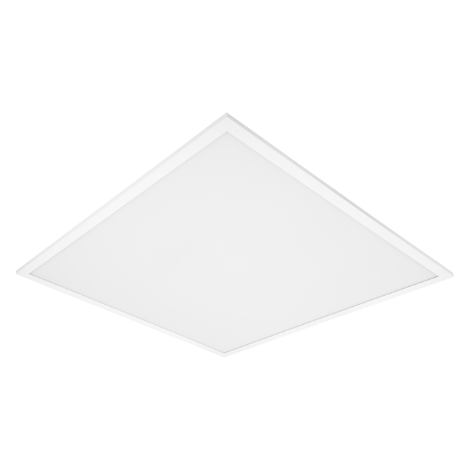 PANEL PFM 600 40 W 3000 K WT