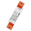 DR PC-PFM -18/220-240/350 white, diagonal, alternat (thumbnail)