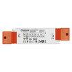 DR PC-PFM -18/220-240/350 white, horizontal, alternat (thumbnail)