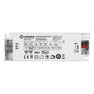 DR PC-PFM -18/220-240/350 white, horizontal (thumbnail)