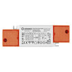 DR DS-PFM -20/220-240/500 white, horizontal, alternat (thumbnail)