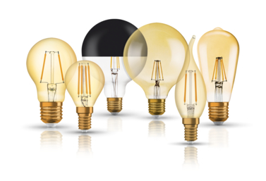 Vintage Edition 1906