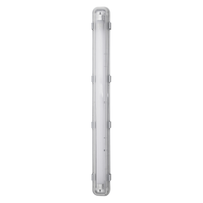 Submarine 1x7W 840 white, upright