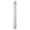 Submarine 1x7W 840 white, upright (thumbnail)