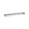 Submarine 1x7W 840 white, diagonal (thumbnail)
