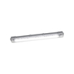 Submarine 1x7W 840 white, upright, sw. on (thumbnail)