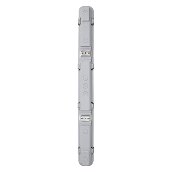 Submarine 1x7W 840 white, backside