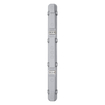 Submarine 1x7W 840 white, backside (thumbnail)