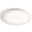 Orbis Pure 400mm 24W  white, upright, alternat (thumbnail)