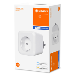 4058075372030_ImgPackagingImgSpacial_SH_TRADE_FC_PLUG_BT_230V_MiPRC