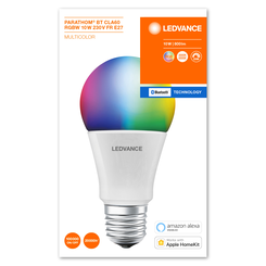 4058075371972_ImgPackagingImgFrontal_SH_TRADE_FC_CLA60_BT_RGBW_10W_MiPRC